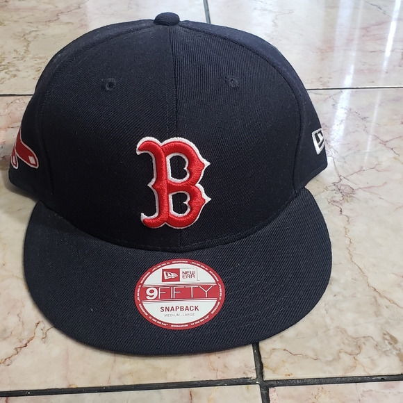 Hats - Picture 2 of 5